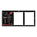 Ultra Pro 35PT Black Border UV ONE-TOUCH Magnetic Holder