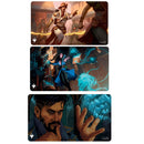Ultra Pro Magic: The Gathering Murders at Karlov Manor Playmat
