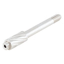 Harder and Steenbeck ULTRA/EVO 2024 Needle Guide