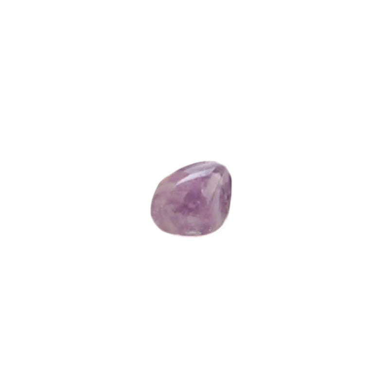 Wishstone Gemstone Tumbled