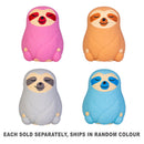 プーリーパルストレッチトイ（1PCランダムスタイル）