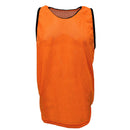 Morgan Sports Training Singlet (Senior)