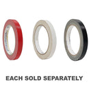 Morgan Grading Tape (12mmx13.5m)