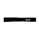 Morgan CRL League Tag Belt