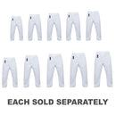 Yamasaki Gi Pants 10oz