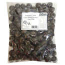 プレミアムダークチョコレートラズベリー