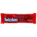 Twizzlers Strawberry Twists (18x70g)