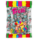Trolli Berry Brite Crawlers 2kg