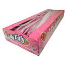 Wonka Laffy Taffy Strawberry (24x23g)