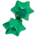 Chocolate Gems Chocolate Stars 500g
