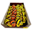 Baur Bees Hollow Milk Chocolate