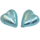 チョコレートジェムチョコレートハーツ5kg