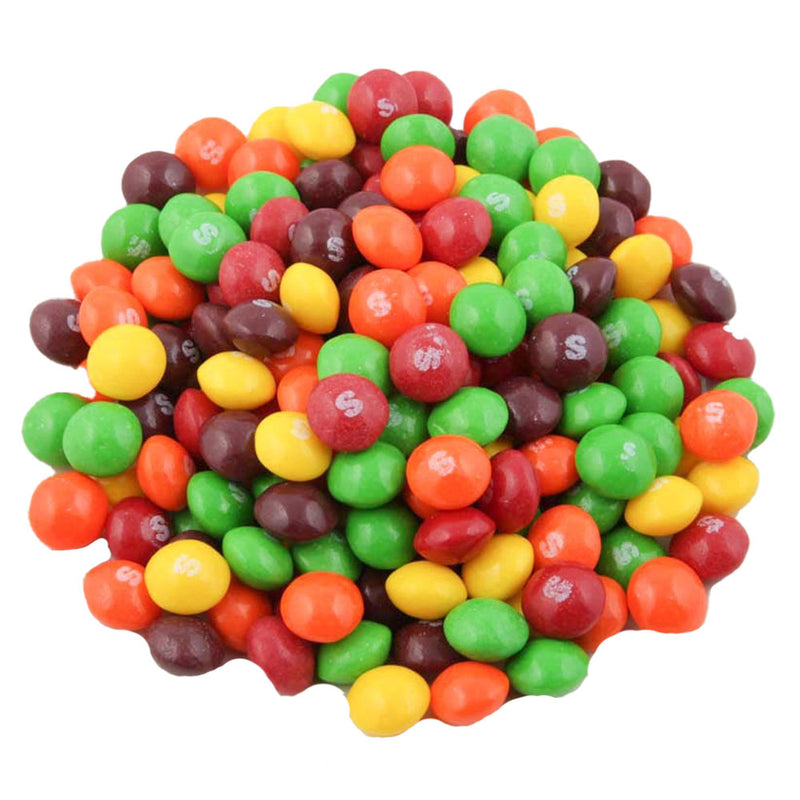 Skittles Candy 10kg