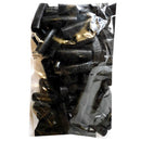 fyna liquorice Bites（8x1kg）