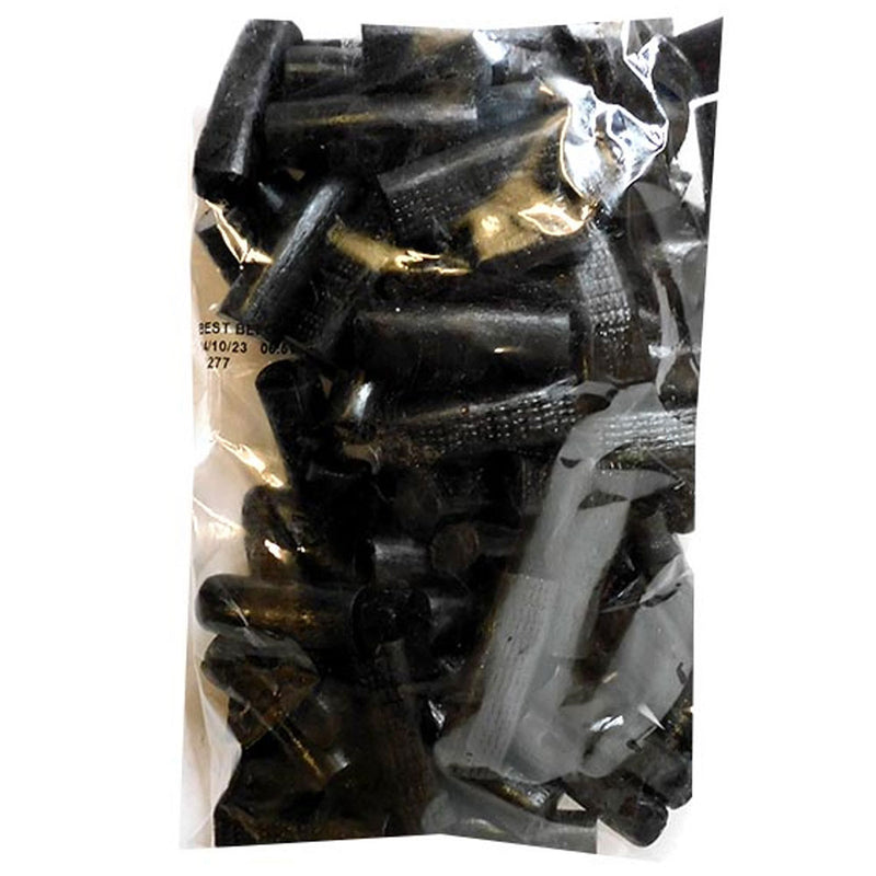 fyna liquorice Bites（8x1kg）