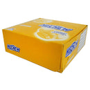 ハイチューキャンディスティック（12x57g）