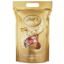 lindt lindorチョコレートボール1kg
