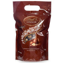 lindt lindorチョコレートボール1kg