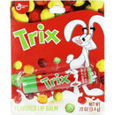 リップバーム（3.4g）