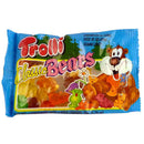 Trolli Classic Bears (12x45g)