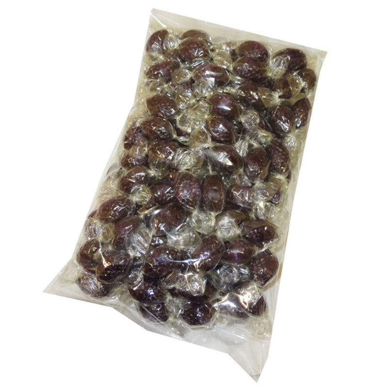 Acid Drops Bag (1kg bag)