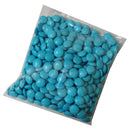 Choc Drops Colour Smarties Clones 500g