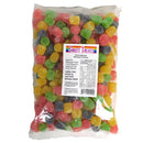 Sweet Treats Gummies 1kg