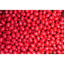 ピンクレディミニエッグトリュフ（1kgバッグ）