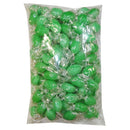 シャーベットカクテル1kg