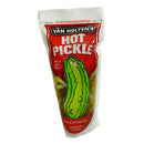 van Holtens Pickle-in-a-pouch