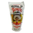 van Holtens Pickle-in-a-pouch