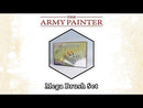 Army Painter Wargamer Brush