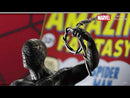 Royal Selangor Spiderman Amazing Fantasy＃15（Limited ed。）