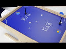 Klask 2 Player Board Game