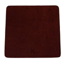 LGNDR DRYNKレザーコースター