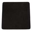 LGNDR DRYNKレザーコースター