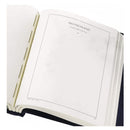 Lighthouse SF Jersey 1989-1999 Stamp Album Pages