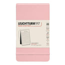 レポーターポケットメモ帳（パウダー）