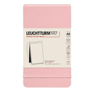 レポーターポケットメモ帳（パウダー）