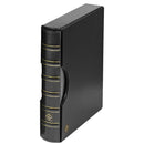 グランドクラシックリングバインダーとスリップケース