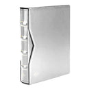Numis Classic Ringbinder＆Slipcase