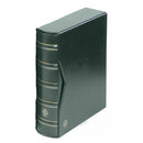 200 FDC/Letters C6形式のアルバム