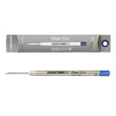 Drehgriffel＃1ミディアムボールペン補充2pk