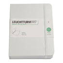 弾性エンクロージャー付きの本箱（24x34x6cm）