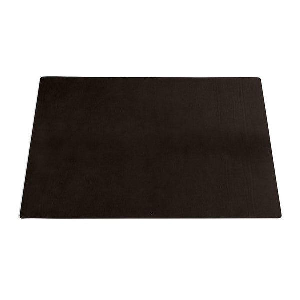 LGNDR WRYTE Desk Mat (Black)