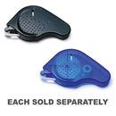 Herma Removable Glue Transfer Dispenser 15m