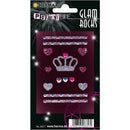 Herma Star Glam Rocks Sticker