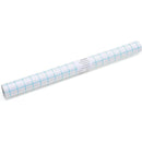 Herma Transparent Adhesive Film Glossy Roll 40cm