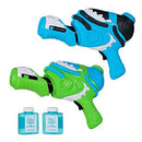 Fom Mania The Ultimate Formilator 2pcs