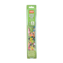 野生共和国の自然チューブ